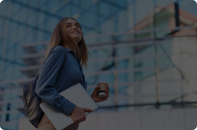 MBA Program