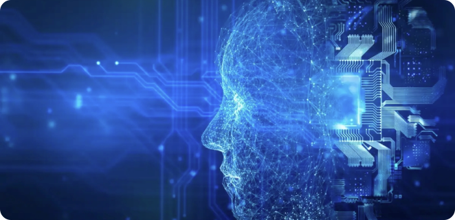 AI Program