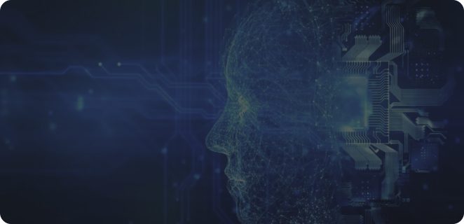 AI Program